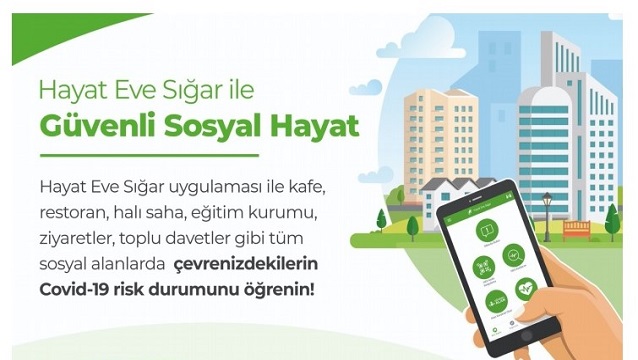 İstanbullular dikkat! 
