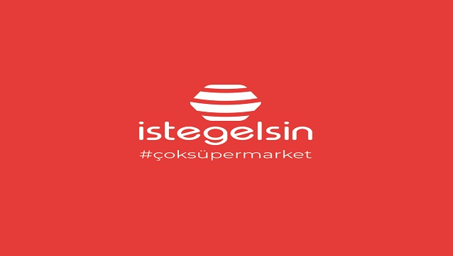 istegelsin’de Ekim ayında en çok taze sebze ve meyve satıldı