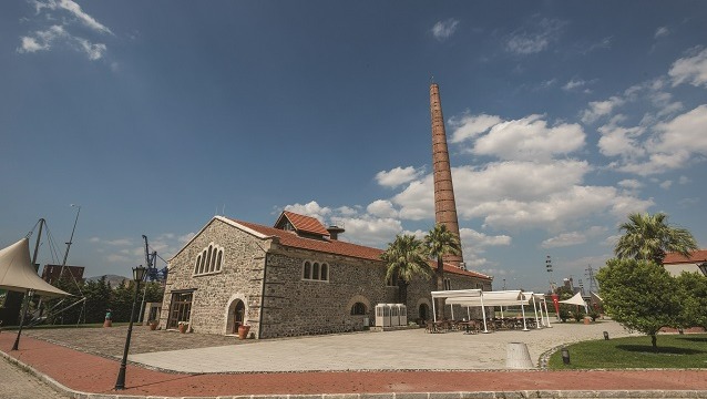 İzmir GastroFest, 5. Yılında 