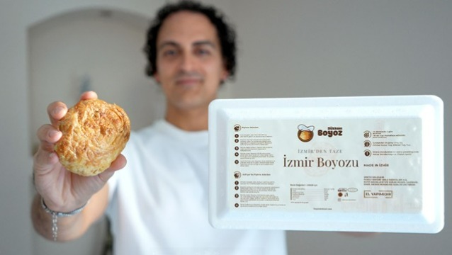 İzmir