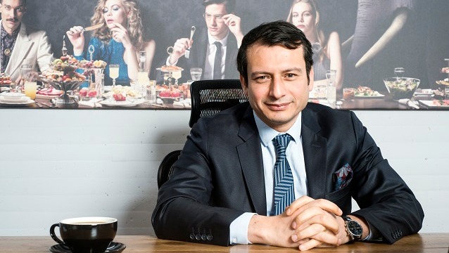 Jumbo 75. yılında Sanat ve tasarıma odaklanıyor