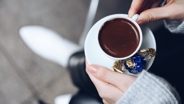 Kahve Dünyası’ndan 1 Ekim Dünya Kahve Günü araştırması  