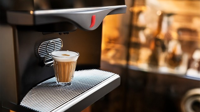 Kalite, hız ve kârlılık denkleminde Nestlé Professional imzası