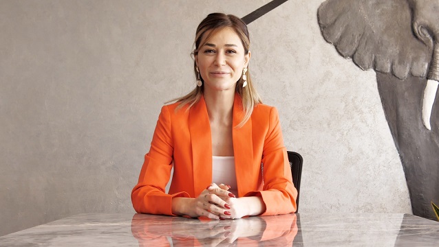 Karantina günlerinde evde beslenme alışkanlıklarımız hayatımızı etkiliyor