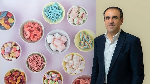 Kervan Gıda, küresel büyümesini İngiliz devi ASDA ile sürdürüyor