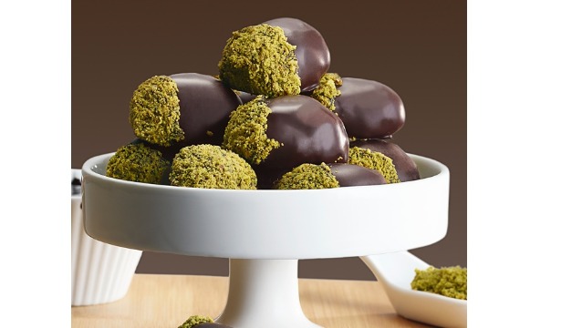 Kışın vazgeçilmez lezzeti geri dönüyor