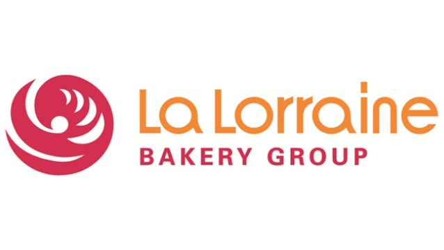 La Lorraine Bakery Group Türkiye’nin ticari direktörü Sevil Ayaz oldu