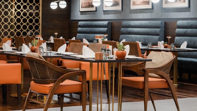 Lara Barut Collection, Antalya’nın gastronomi mirasını koruyor