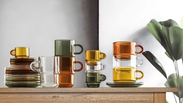 Lav, German Design Award 2026’da büyük başarıya imza attı!