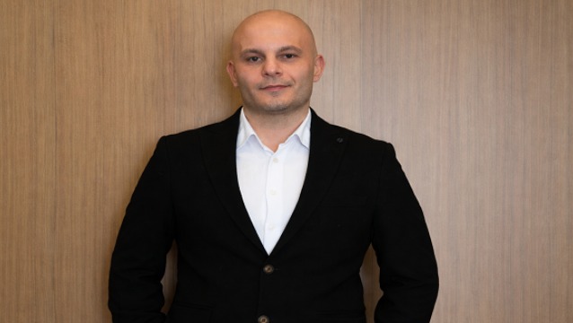 Lezzetin ötesi: NUVITE ile iyi yaşam hareketi