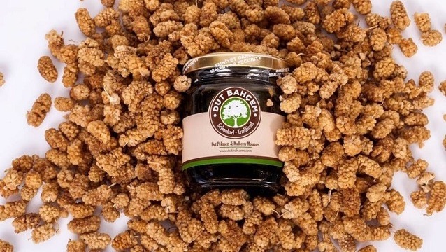 Local Makers Dayanışma Ağı İyiliği odağına alan bir girişim