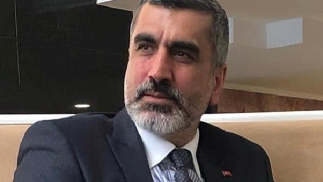 M.I.C.E. Acetanlarının umudu bahara kaldı