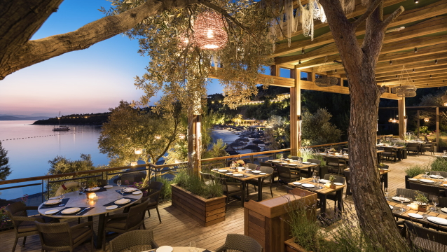 Mandarin Oriental, Bodrum’dan ‘Sizin İçin’ özel uygulamalar