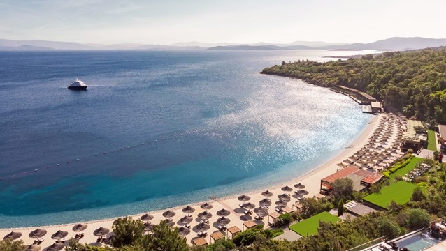 Bodrum