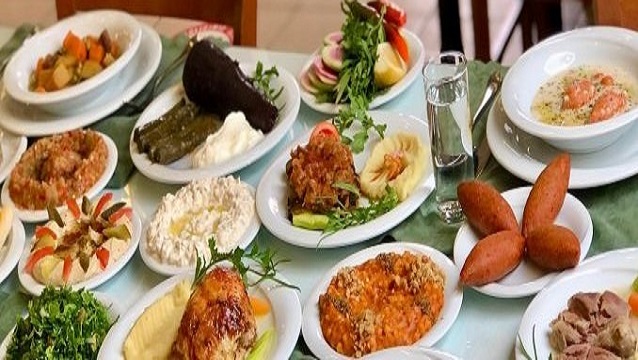 Metro Türkiye, “Benim İşim, Benim Mutfağım” Projesi ile Afet Bölgesindeki Restoranlara Destek Oluyor