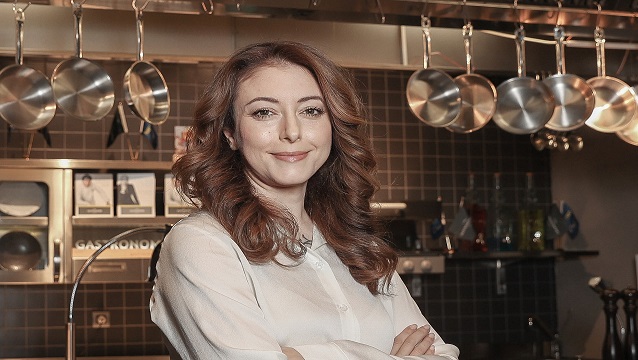 Metro Türkiye, Michelin Rehberi’nin Partneri Oldu