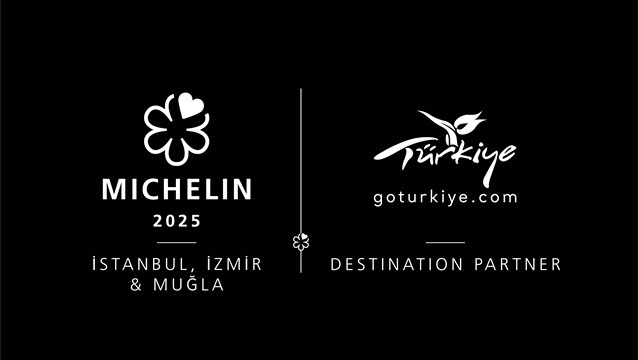 Michelin Rehberi