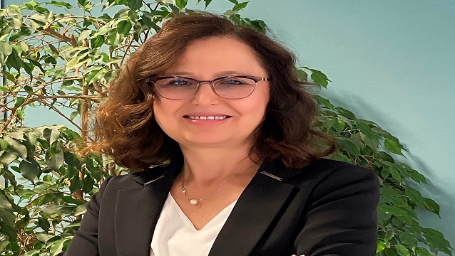 Migros’tan sürdürülebilir bir dünya için yine bir ilk 