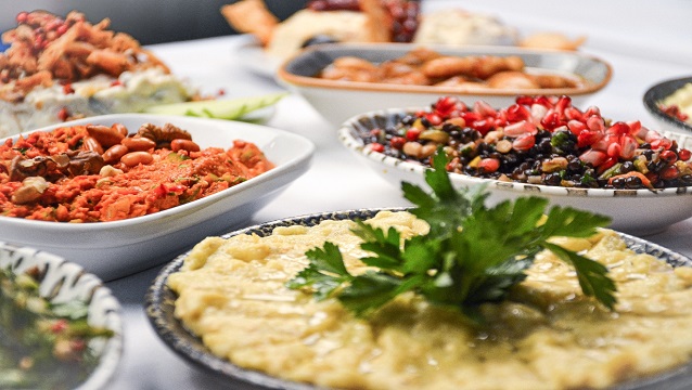 Muamma sezona hızlı giriş yaptı