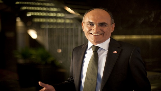 Muratbey’den gıda israfıyla mücadeleye destek