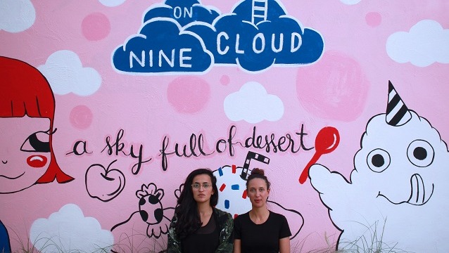 MYNK Coffee & Dry Goods Nitelikli kahveler ve yeni reçeteler başrolde