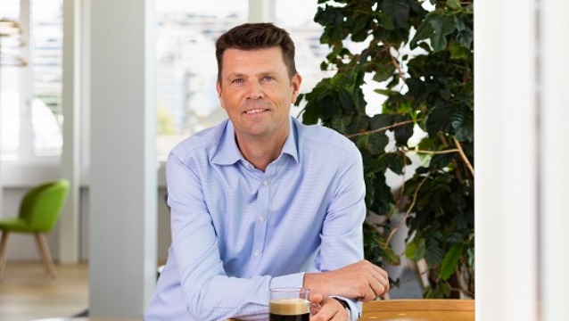 Nespresso’nun Her Bir Fincan Kahvesi 2022'ye Kadar Karbon Nötr Olacak