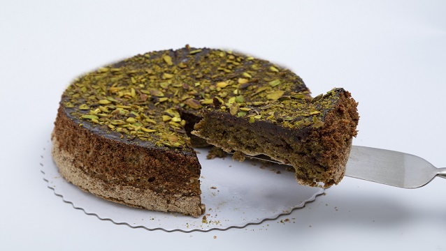 Nişantaşı