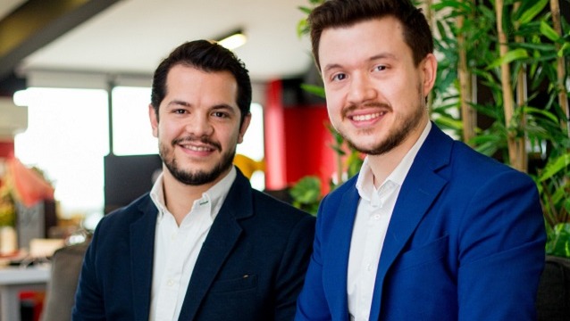 obilet.com Uzakrota'dan yine ödülle döndü