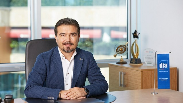 Otel Yönetimi Uçtan Uca Dijitalleşiyor