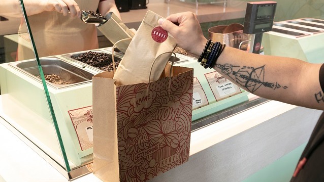 Paket kahve satın alırken  dikkat edilmesi gereken 6 nokta