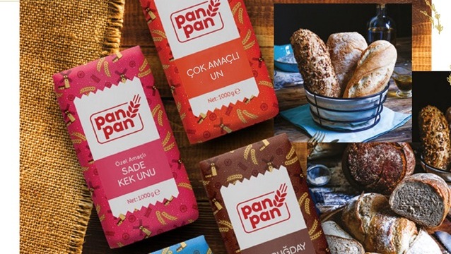 Panpan Un ile Unlu Mamüller Dünyasında Lezzetli Bir Keşif 
