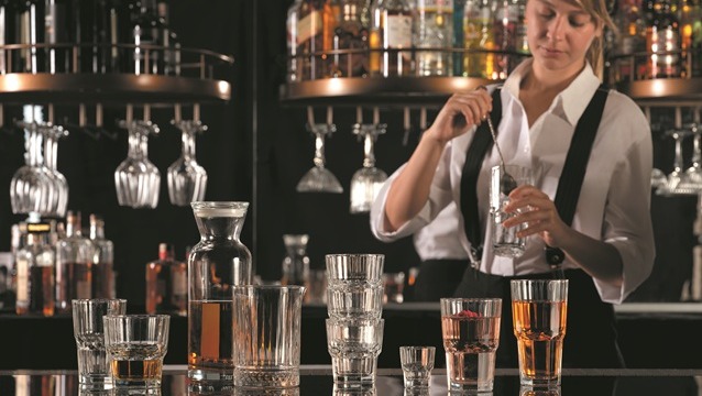 Paşabahçe, Ambiente 2026’da Camın İlham Veren Geleceğini Sunuyor