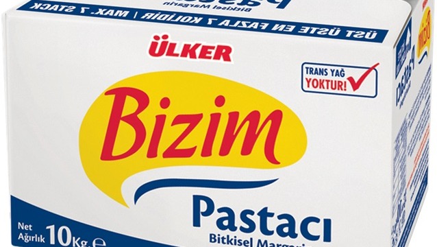 Pasta ve hamur işlerinde lezzetin püf noktası