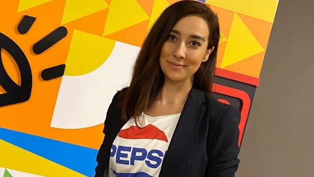 PepsiCo Türkiye, 9.kez ‘En İyi İşveren’ seçildi