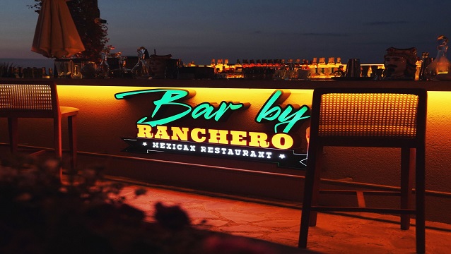 Perran Ocakbaşı, Yalıkavak’ta Yaz Sezonunu 23 Mayıs’ta Açıyor