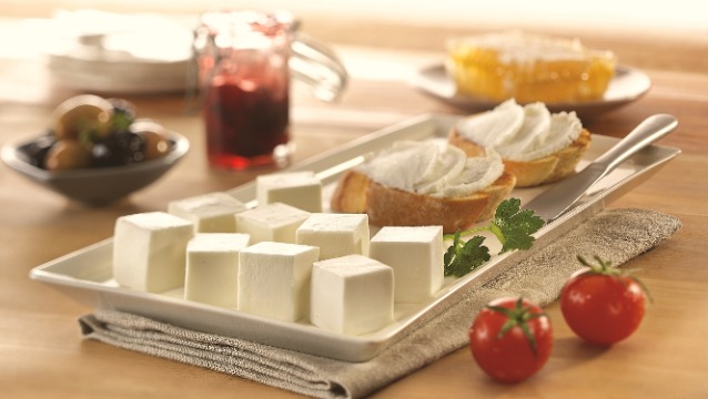 Peynirinizi doğru saklıyor musunuz?