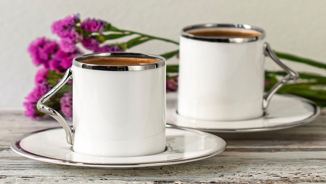 Premium kalitenin şıklıkla buluşması: Porland Limoges