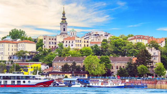 Prontotour’dan yeni konsept ‘Biz Bize Turlar’