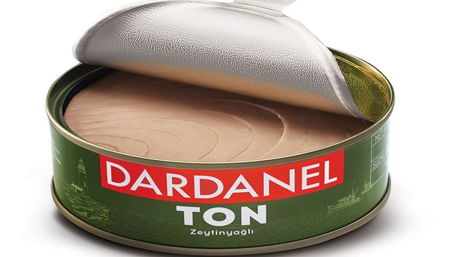 Protein Odaklı Beslenmenin Pratik Adresi