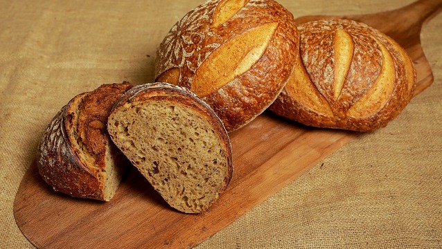 Puratos Asırlık uzmanlığıyla sadece ürün değil konsept de sunuyor