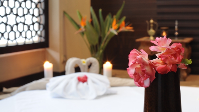 Radisson Hotel Group’tan Sevgililer Günü’nde romantik teklifler
