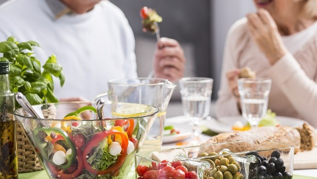 Ramazan ayında bağışıklığı güçlü tutmak için 8 öneri 