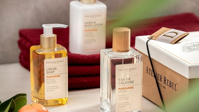 Rebul ve Atelier Rebul'un Hayvan Dostu Ürünleri Artık Dünya Çapında Onaylı