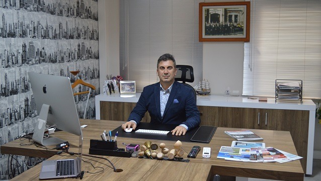 Restoranlar için online siparişe geçmek “bisipariş”  ile çok kolay