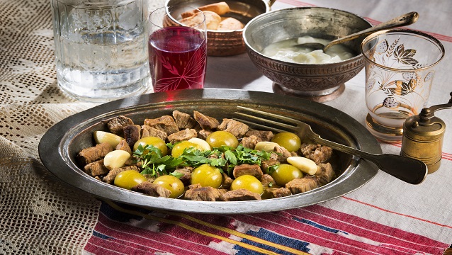 Sabri Ülker Vakfı Yayınları