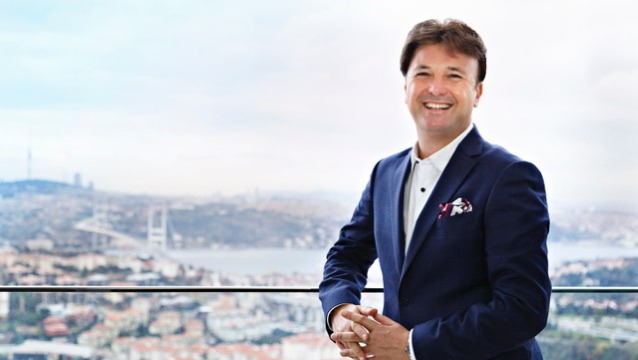 Saffet Emre Tonguç’tan yaz tatili rehberi 