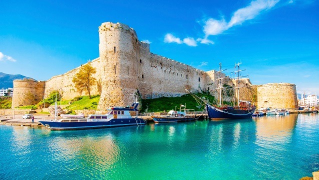 Sezonun kaçırılmayacak 9 güne kadar uzayan Kurban Bayramı Tatili!