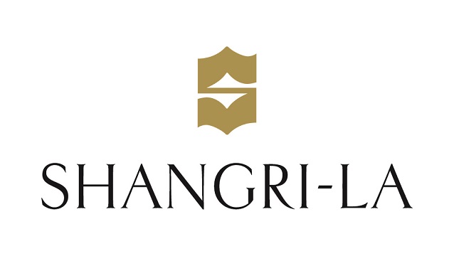 Shangri-La Hotels and Resorts, 50. yıl dönümü kapsamında yeni logosunun lansmanını yaptı