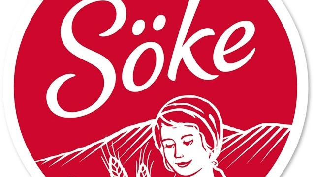 Söke, Ibaktech