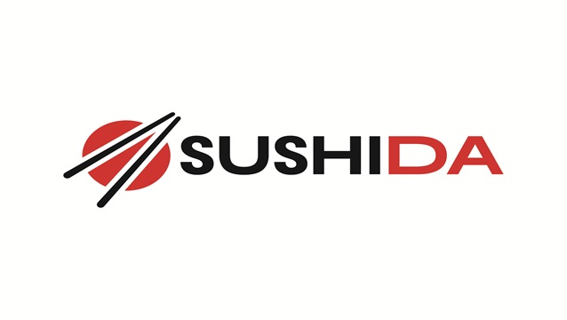 Sushida, Türkiye’nin Sushi Tercihlerini Haritalandırdı